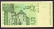 Croatia, 5 Kuna 1993  PROOF-issue