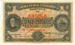 ANGOLA
