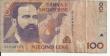 100 Leke