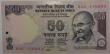 50 Rupees