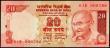20 Rupees