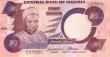 Nigeria: 5 Naira