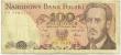 100 Zlotych