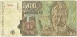 500 Lei