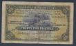 egyptian 25 piastre