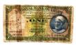 1 Egyptian Pound