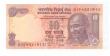 INDIA 10 Rs Replacement  DS19.2