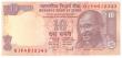 INDIA 10 Rs Replacement  DS31.2