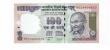 INDIA 100 Rs Replacement  GS04