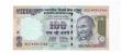 INDIA 100 Rs Replacement  GS22.1