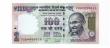 INDIA 100 Rs Replacement  GS23
