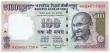 INDIA 100 Rs Replacement  GS29